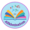 Alfabetizasom